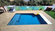 Venta - Chalet - Cabo Roig - Costa Blanca