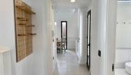 Venta - Chalet - Cabo Roig - Costa Blanca