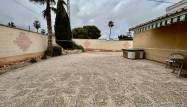 Venta - Chalet - Cabo Roig - Costa Blanca