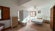 Venta - Chalet - Cabo Roig - Costa Blanca