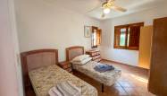 Venta - Chalet - Cabo Roig - Costa Blanca