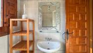 Venta - Chalet - Cabo Roig - Costa Blanca