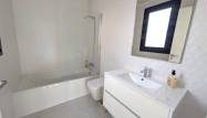 Venta - Chalet - Cabo Roig - Costa Blanca