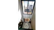 Venta - Chalet - Cabo Roig - Costa Blanca