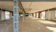 Venta - Chalet - Cabo Roig - Costa Blanca