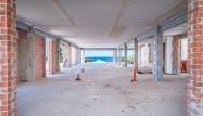 Venta - Chalet - Cabo Roig - Costa Blanca