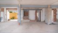 Venta - Chalet - Cabo Roig - Costa Blanca