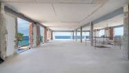 Venta - Chalet - Cabo Roig - Costa Blanca