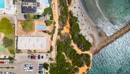 Venta - Chalet - Cabo Roig - Costa Blanca