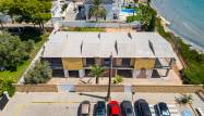 Venta - Chalet - Cabo Roig - Costa Blanca