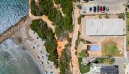 Venta - Chalet - Cabo Roig - Costa Blanca