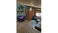 Venta - Chalet - Cabo Roig - Costa Blanca