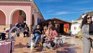 Venta - Chalet - Cabo Roig - Costa Blanca