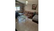 Venta - Chalet - Cabo Roig - Costa Blanca