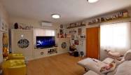 Venta - Chalet - Cabo Roig - Costa Blanca