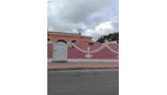 Venta - Chalet - Cabo Roig - Costa Blanca