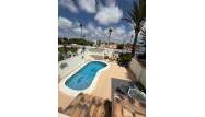 Venta - Chalet - Cabo Roig - Costa Blanca
