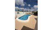 Venta - Chalet - Cabo Roig - Costa Blanca