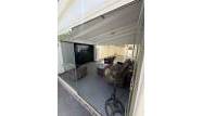 Venta - Chalet - Cabo Roig - Costa Blanca