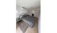 Venta - Chalet - Cabo Roig - Costa Blanca