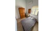 Venta - Chalet - Cabo Roig - Costa Blanca