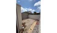 Venta - Chalet - Cabo Roig - Costa Blanca