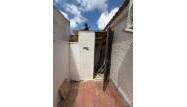 Venta - Chalet - Cabo Roig - Costa Blanca