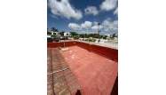 Venta - Chalet - Cabo Roig - Costa Blanca