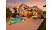 Venta - Chalet - Cabo Roig - Costa Blanca