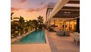 Venta - Chalet - Cabo Roig - Costa Blanca