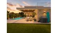 Venta - Chalet - Cabo Roig - Costa Blanca