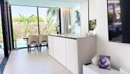 Venta - Chalet - Cabo Roig - Costa Blanca