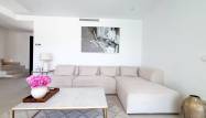 Venta - Chalet - Cabo Roig - Costa Blanca