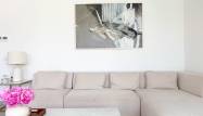 Venta - Chalet - Cabo Roig - Costa Blanca