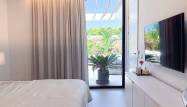 Venta - Chalet - Cabo Roig - Costa Blanca