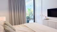 Venta - Chalet - Cabo Roig - Costa Blanca