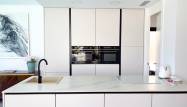 Venta - Chalet - Cabo Roig - Costa Blanca