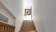 Venta - Chalet - Cabo Roig - Costa Blanca