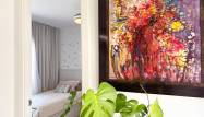 Venta - Chalet - Cabo Roig - Costa Blanca