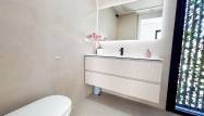 Venta - Chalet - Cabo Roig - Costa Blanca