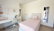 Venta - Chalet - Cabo Roig - Costa Blanca