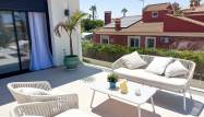 Venta - Chalet - Cabo Roig - Costa Blanca