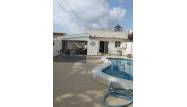 Venta - Chalet - Cabo Roig - Costa Blanca