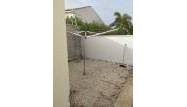 Venta - Chalet - Cabo Roig - Costa Blanca