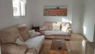 Venta - Chalet - Cabo Roig - Costa Blanca