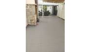Venta - Chalet - Cabo Roig - Costa Blanca