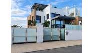 Venta - Chalet - Cabo Roig - Costa Blanca