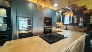 Venta - Chalet - Cabo Roig - Costa Blanca