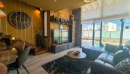 Venta - Chalet - Cabo Roig - Costa Blanca