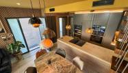 Venta - Chalet - Cabo Roig - Costa Blanca